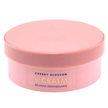 TAVAR      CHERRY BLOSSO FACE 130G